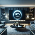 Hva er IPTV