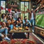 ip tv norge gratis prove