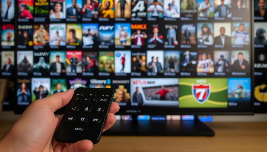 iptv nordic